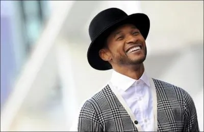 Qui a-t-il aid&eacute; &agrave; devenir une star ?