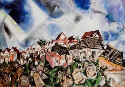 Quel est le titre de ce tableau ?