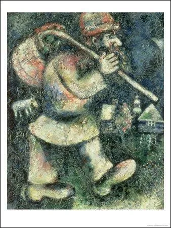 Quel est le titre de ce tableau ?