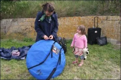 "C'est vrai qu'elle ne s'appuie que sur des vérités empiriques". Quel est le sens "d'empirique" ?