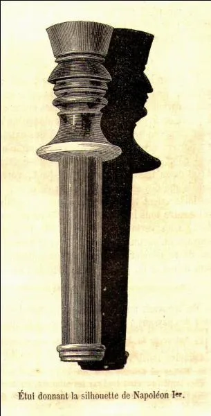 "On ne peut pas dire qu'il soit du genre subversif". Quelle est la signification de "subversif" ?