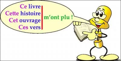 "En cette période de richesse et de consommation ostentatoire". Que désigne le mot "ostentatoire" ?