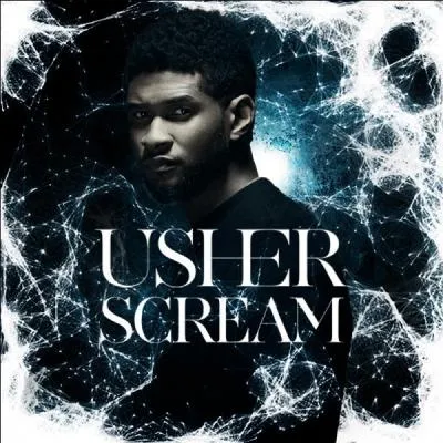 À quel album appartient "Scream" ?