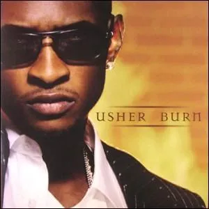 À quel album appartient "Burn" ?