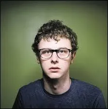 Qui est ce youtubeur ?