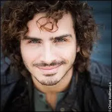 Qui est ce youtubeur ?