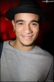 Qui est ce youtubeur ?