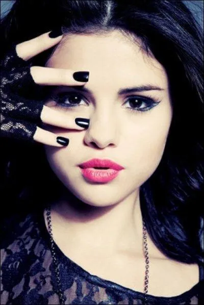 Quelles sont ses professions ?