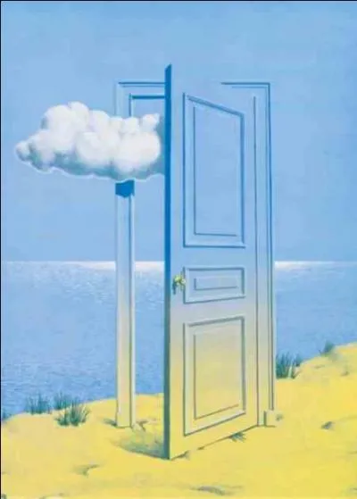 Quel est le titre de ce tableau ?