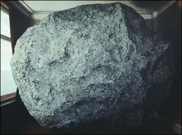 Quel est le titre de ce tableau ?