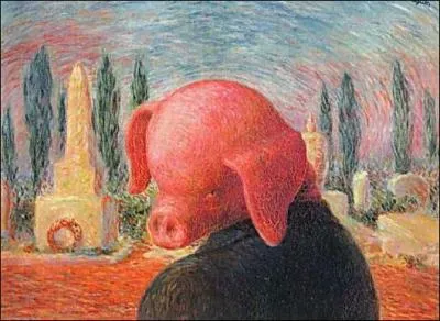 Quel est le titre de ce tableau ?