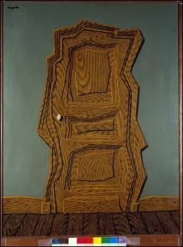 Quel est le titre de ce tableau ?