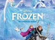 Quiz Frozen / La Reine des neiges