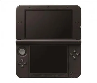 Une Citroën version Luxe a déjà été construite, c'est la Citroën :