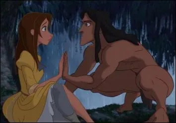 Que décidera Jane à la fin de l'histoire ?