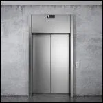 Il y a 2 types de portes, lesquelles ? (2 réponses demandées)