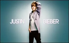 Quelle chanson a fait le plus de vus sur YouTube avant d'être détrônée par Psy ?