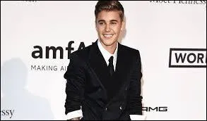 Quel âge a-t-il ? (2014)