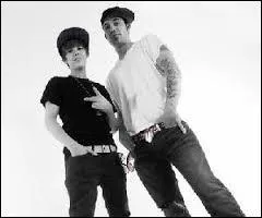 De quelle origine est-il ?