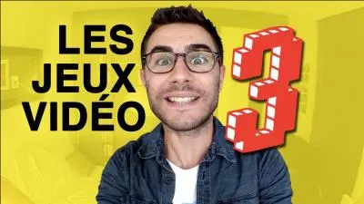 À quel mariage particulier Cyprien a-t-il participé et nous a fait partager ce moment ?