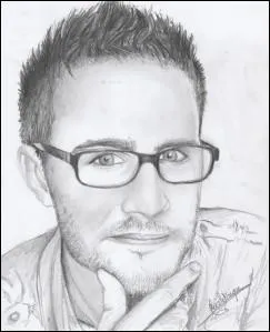 Comment s'appelle la chaîne Youtube de Cyprien et Squeezie ?