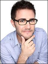 Quiz Youtubeurs