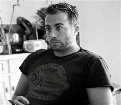 Comment s'appelle ce champion qui a accumulé 38 victoires ?