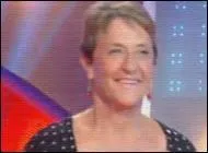 Qui est cette championne qui a accumulé 25 victoires ?