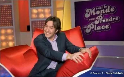 Qui est le cinquième plus grand champion du jeu ?