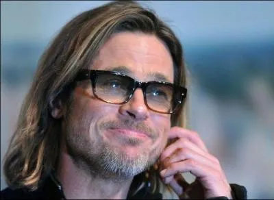 Qui est cet acteur ?