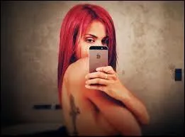 Quel est son titre ?