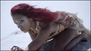 Quel est son titre ?