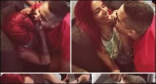 Quel est son titre ?