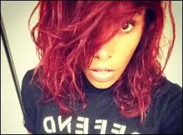 Quel est son titre ?