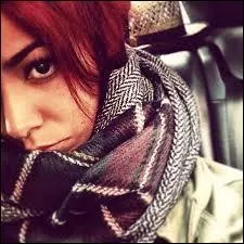 Quel est son titre ?