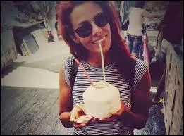 Combien de temps dure la onzième chanson ?