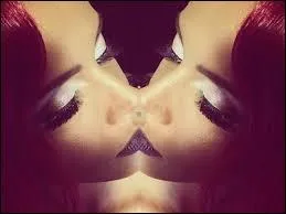 Quel est son titre ?