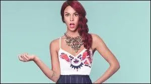 Combien de temps dure la douzième chanson ?