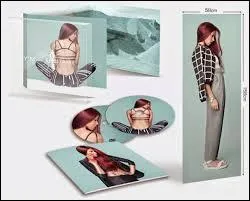 Quel est son titre ?