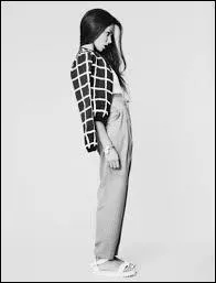 Pourquoi l'a-t-elle fait ?