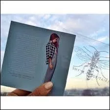 Combien de temps a duré son break ?