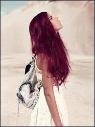 Quand est sorti l'album ?