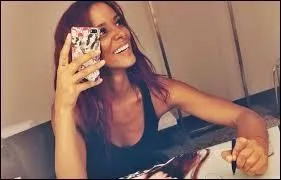 Combien de temps dure la seconde chanson ?