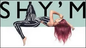 Quel est son titre ?