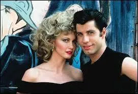 Le film musical "Grease" sorti en 1978 a eu une suite en 1982 qui s'appelle "Grease 2".