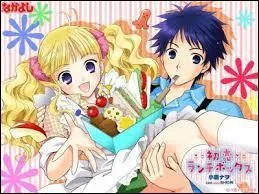 Quels personnages seront les derniers à s'avouer leurs sentiments ?