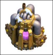 Et celui de cet extracteur d'élixir ?