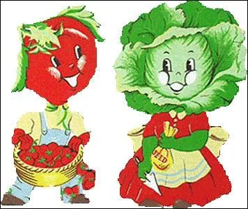 J'arrive sur un forum où certains racontent des salades, ils commencent à m'agacer :