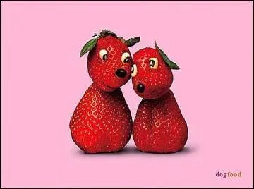 On dit du mal d'un ami, et je n'ai pas la langue dans ma poche :