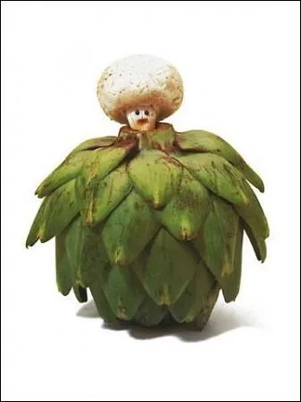 Ces gens sont agressifs, leurs propos m'exaspèrent je ne vais pas me laisser faire :